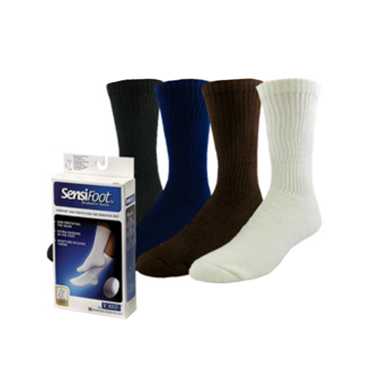 Compression Socks